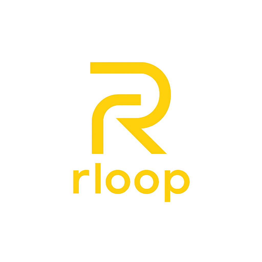 Rloop