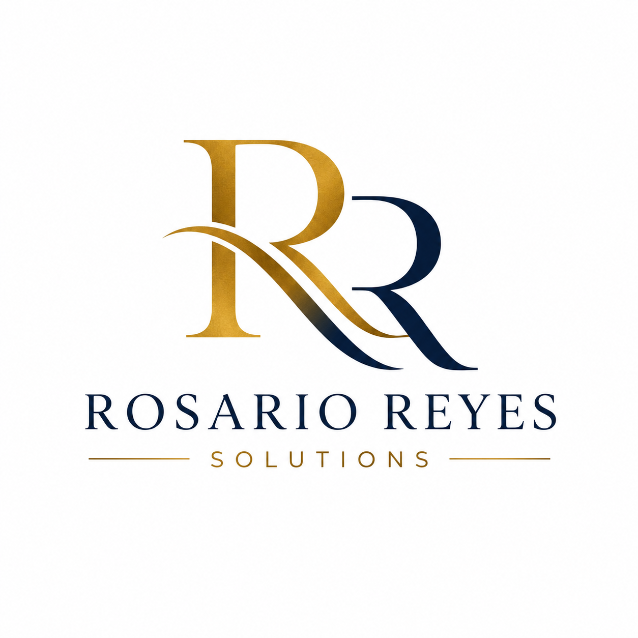 Rosario Reyes Solutions LLC